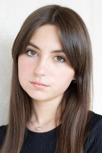 Sophie Bullock profile photo