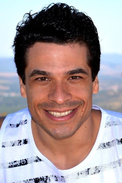 William Alves profile photo