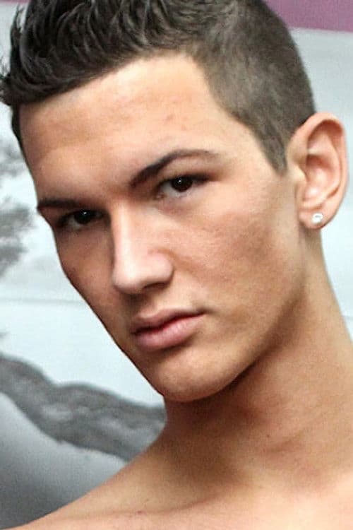 Austin Tyler profile photo