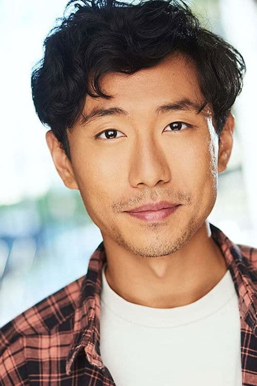 Ryan Keem profile photo