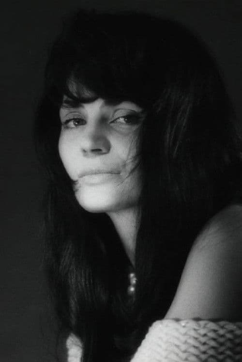 Pia Trajun profile photo