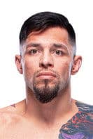 Daniel Pineda profile photo