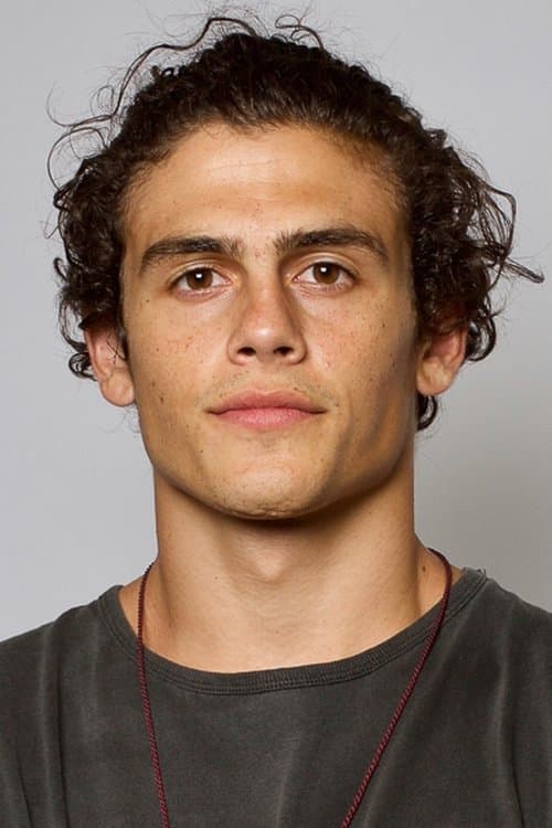 Tommy Martinez profile photo