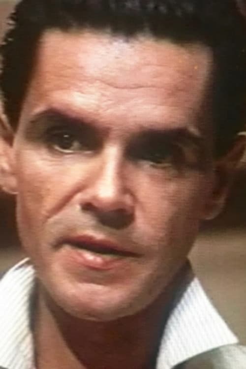 Jean-Pierre Kohut-Svelko profile photo