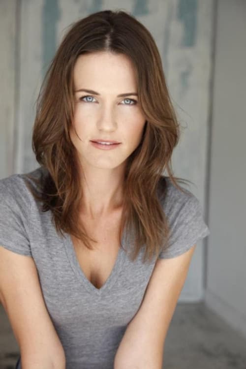 Stephanie Barnes profile photo