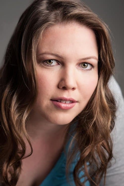 Jen Rowe profile photo