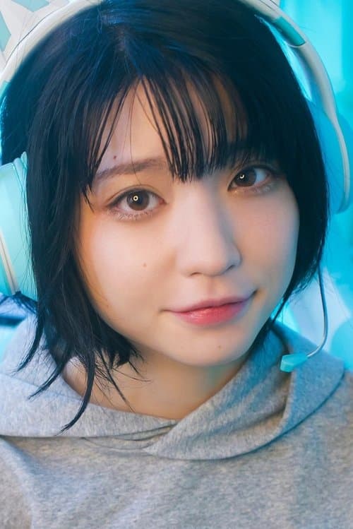 Nagi Nemoto profile photo