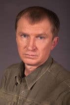 Igor Denisov profile photo