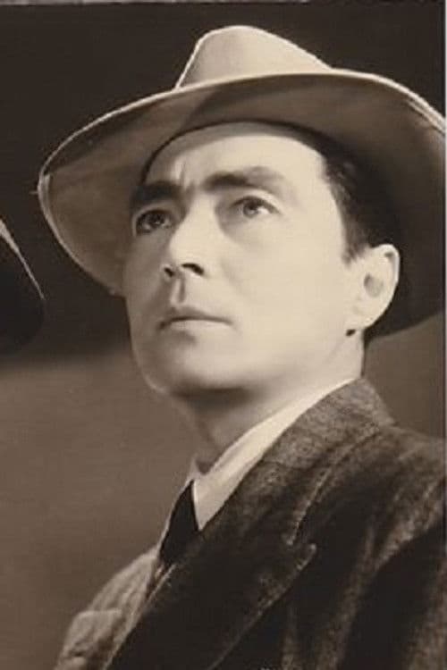 Joji Oka profile photo