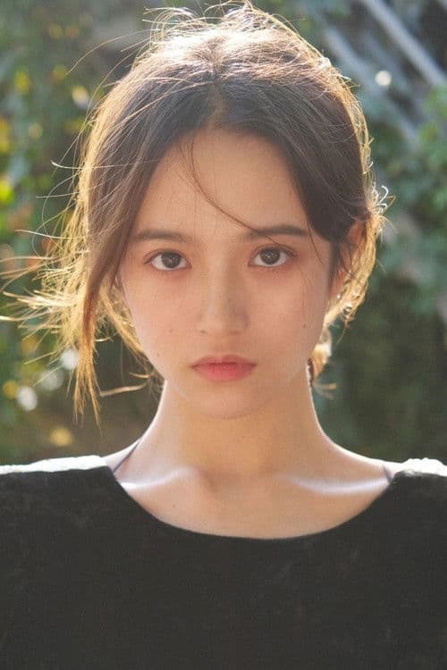 Wen Qing profile photo