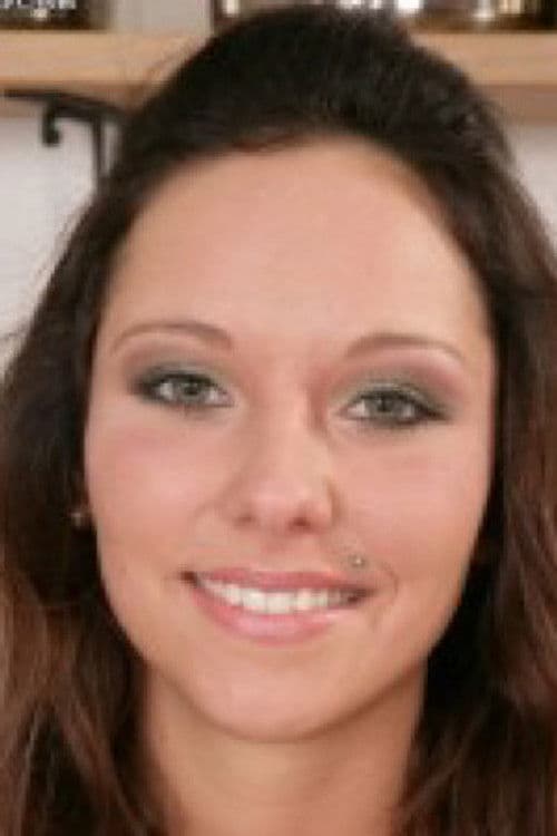 Kami Nikita profile photo