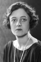 Meggie Albanesi profile photo