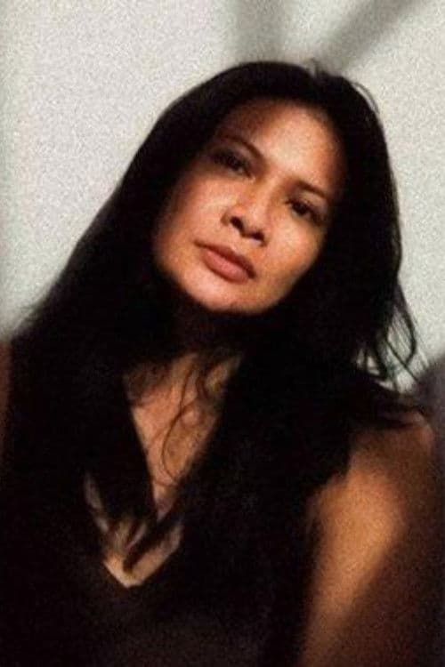 Triningtyas profile photo