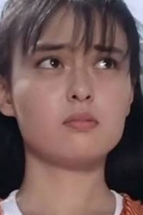 Aiko Tachibana profile photo