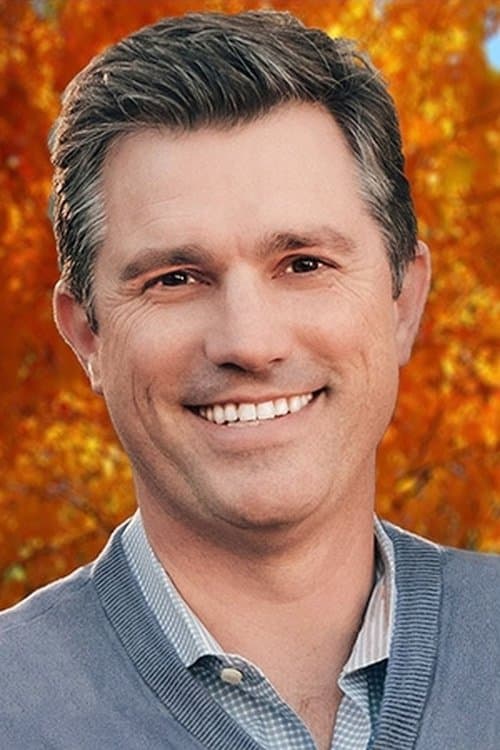 Matt Cavenaugh profile photo