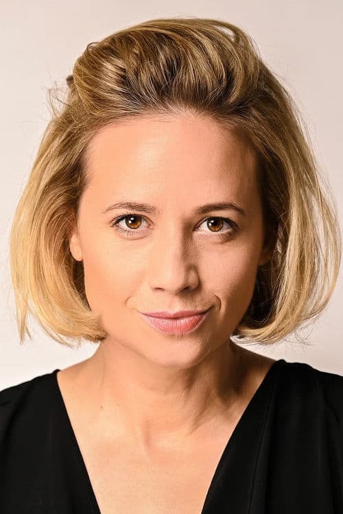 Dagmar Bernhard profile photo