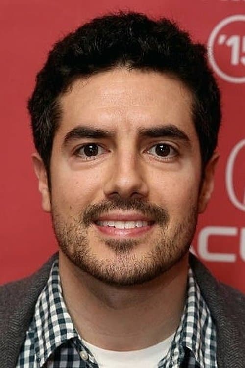 Rob Cristiano profile photo