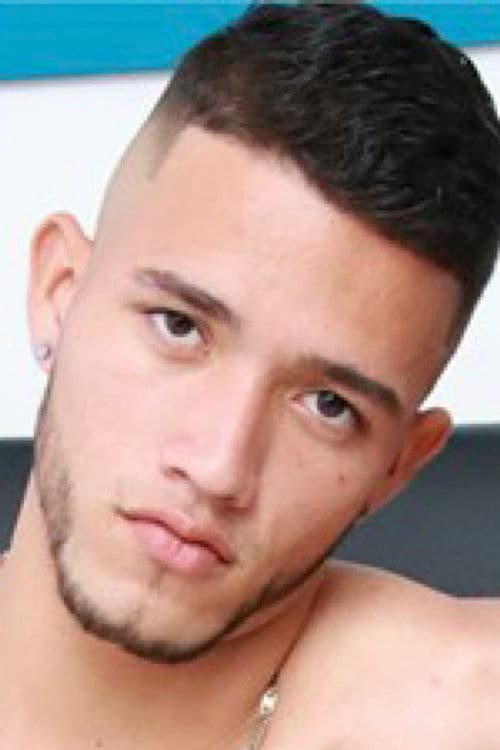 Canzio profile photo