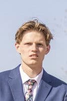 Will Thompson profile photo