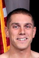 Mike O'Brian profile photo