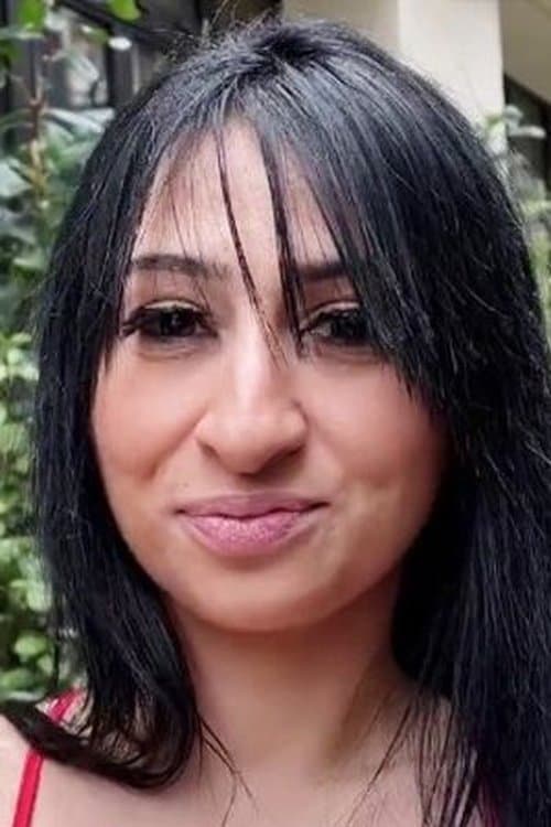 Didi Zerati profile photo