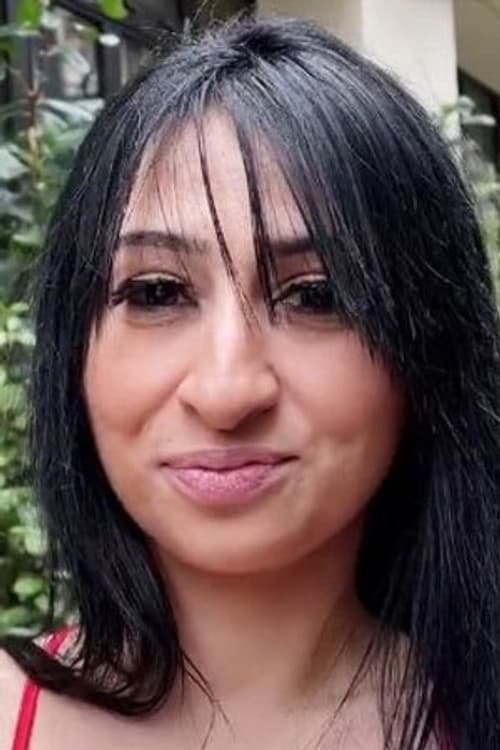 Didi Zerati profile photo