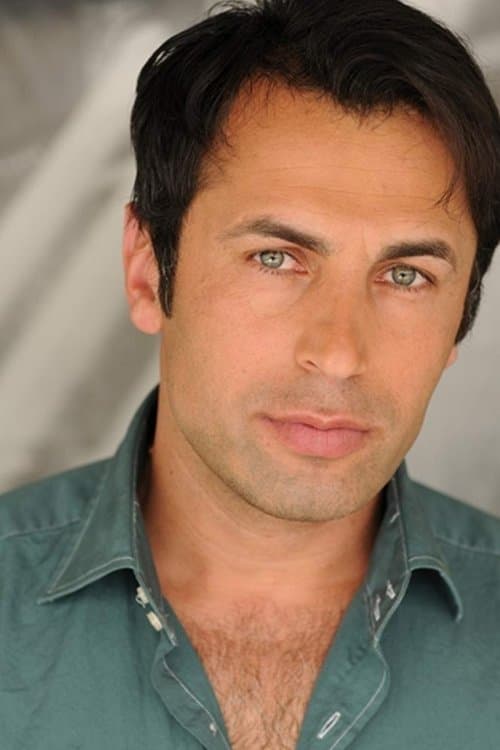 Tooraj Ban profile photo