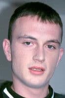 Rudy Hass profile photo