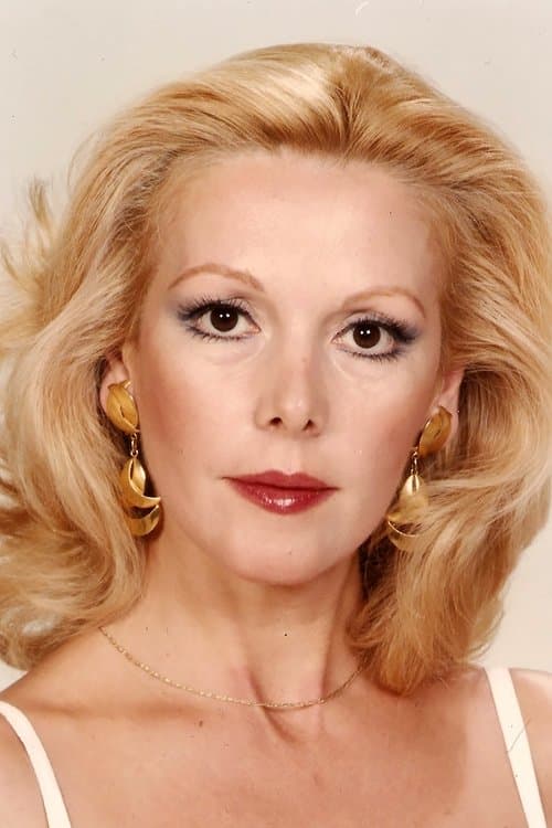 Tonia Kaziani profile photo