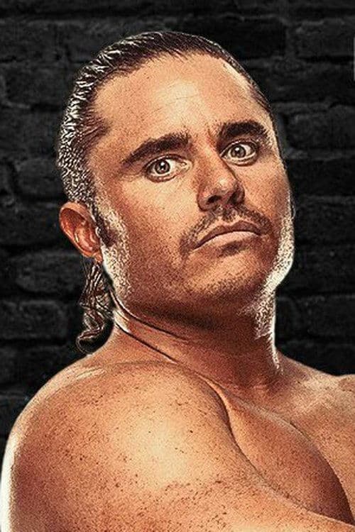 Matthew Menard-Lee profile photo