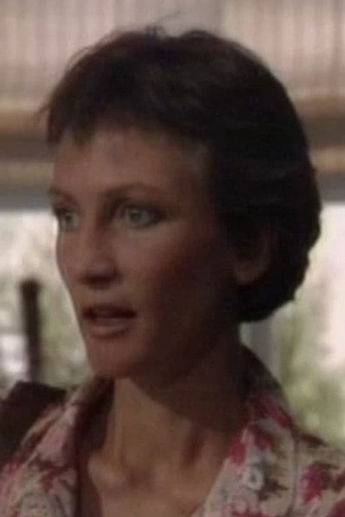 Kirsten Brøndum profile photo