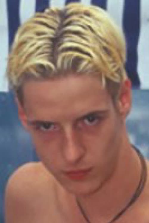 Roy profile photo