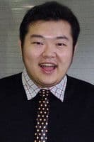 Chien-An Chien profile photo