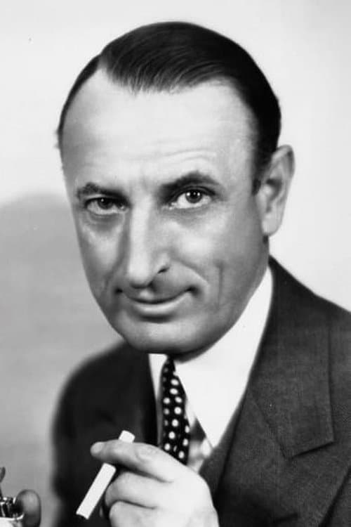 Wilbur Mack profile photo