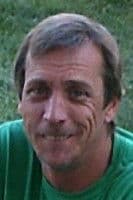 Shawn Islander profile photo