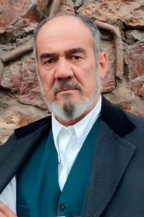 Tohir Saidov profile photo