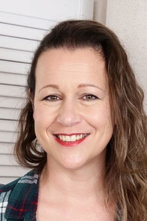 Eva Jayne profile photo