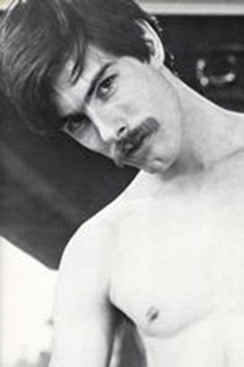 Steve Mars profile photo