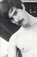 Steve Mars profile photo