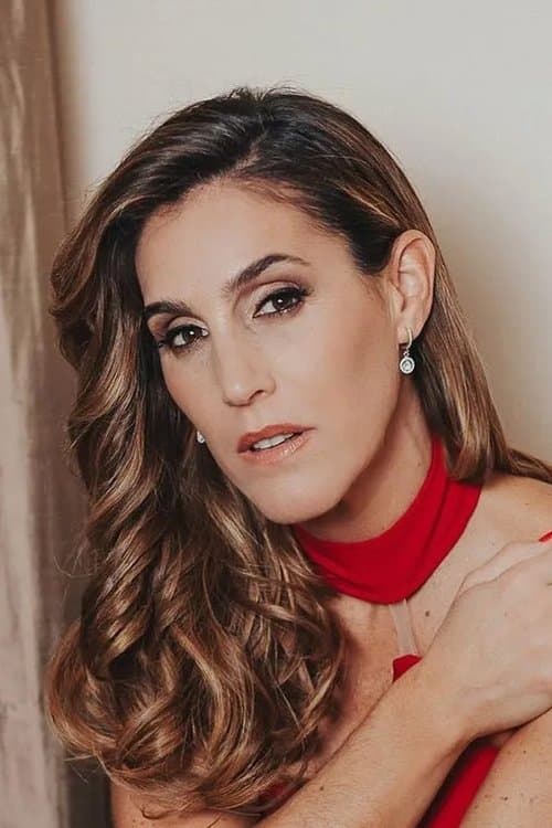 Soledad Pastorutti profile photo