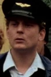 Allan Frank profile photo