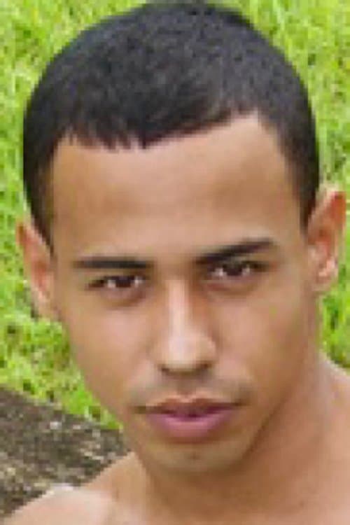 Darien Leon profile photo