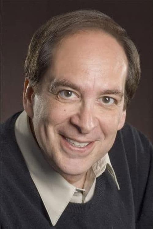 Bob Ader profile photo