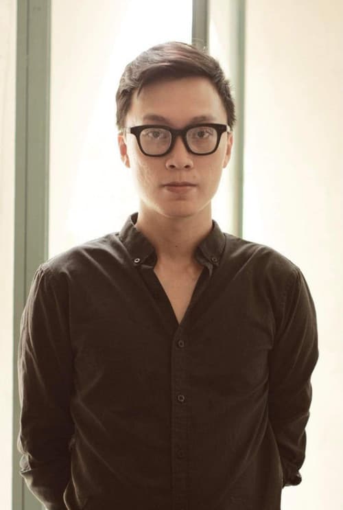 Joel Nguyen profile photo