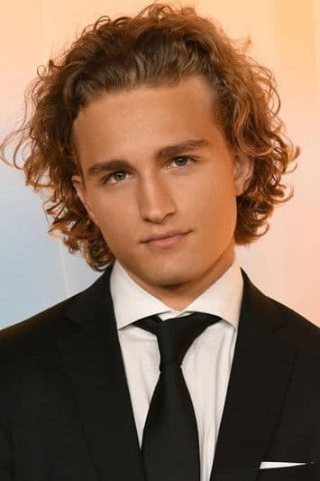 Tait Blum profile photo