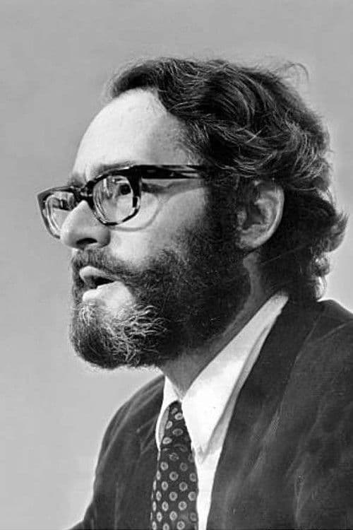 Herbert Gold profile photo