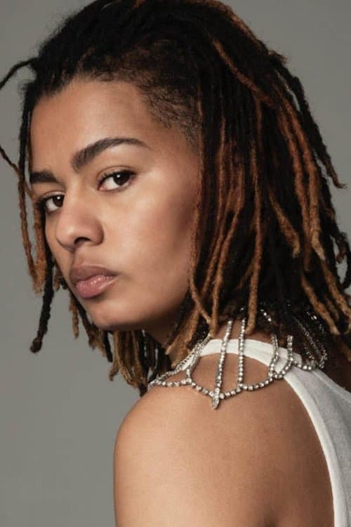 Mélanie Berthinier profile photo