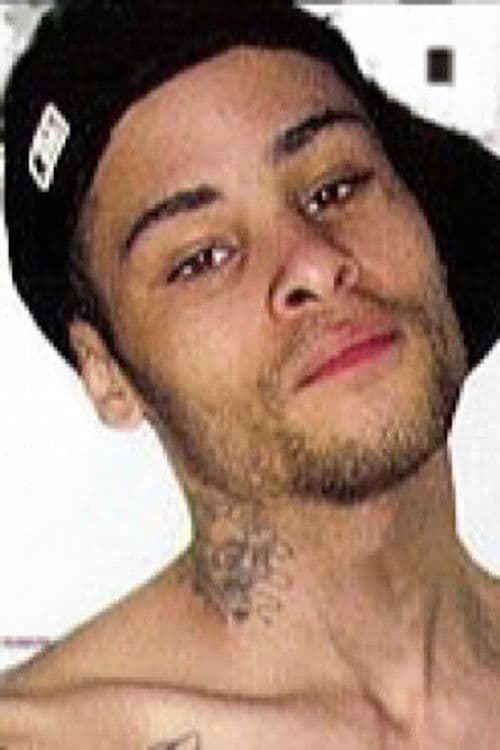 Macho Vargas profile photo