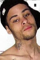 Macho Vargas profile photo