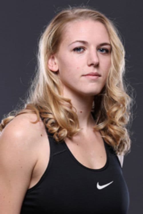 Ashlynn Kleinbeck profile photo